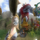 Illustration for article titled This Wii Title Has Been In Development For Over 3 Years